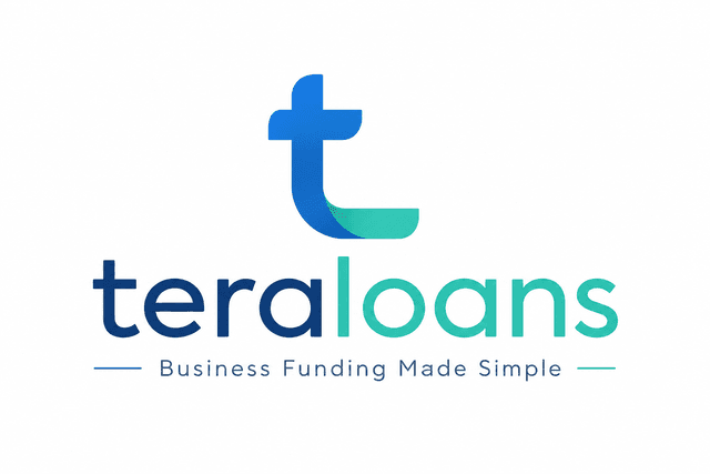 Tera Loans